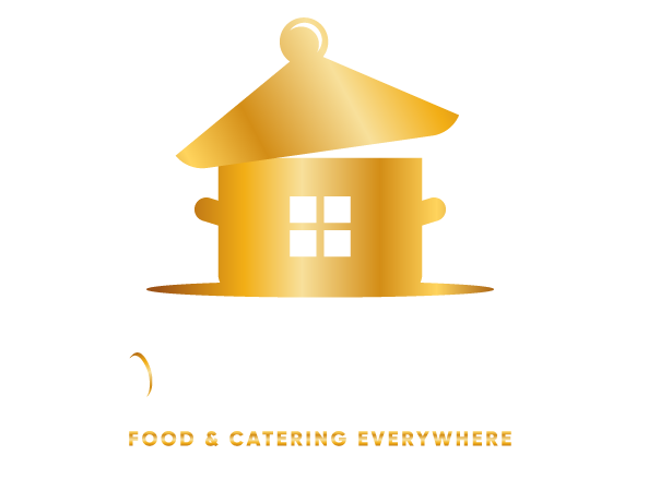 Homeplate